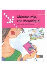 MAMMA MIA, CHE MERAVIGLIA!