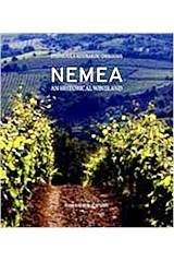 Nemea