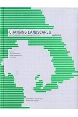 Changing Landscapes