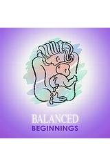 Balanced Beginnings