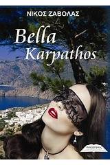 Bella Karpathos