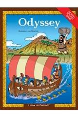 Odyssey