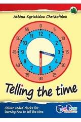 Telling the Time