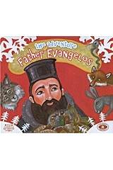 The Adventure of Father Evangelos