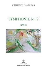 Symphonie Nr. 2