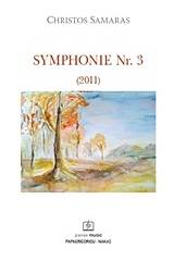 Symphonie Nr. 3