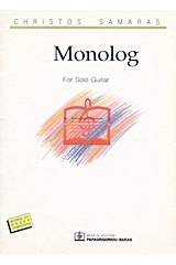 Monolog