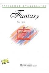 Fantasy