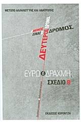 Ο μόνος δρόμος είναι ο δεύτερος δρόμος: Ευρώ ή δραχμή;