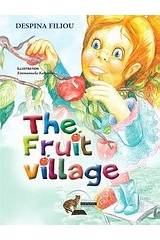 The Fruit Village