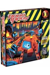 Roborally