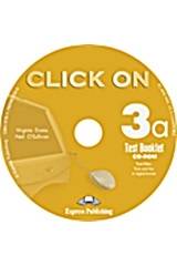 CLICK ON 3A TEST CD-ROM