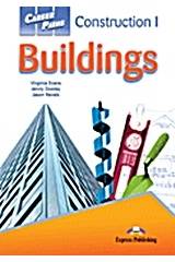 Career Paths: Construction I – Buildings: Student's Book