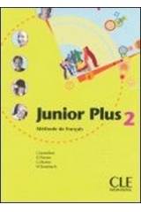 Junior Plus 2 