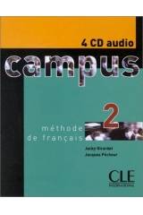 Campus 2