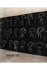 Black List