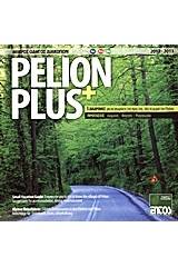 Pelion Plus+