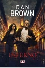 INFERNO