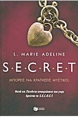 Secret