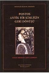 Pontos antik bir kimligin geri donusu