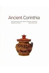 Ancient Corinthia