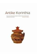 Antike Korinthia