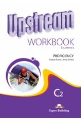 UPSTREAM C2 (CPE) WKBK