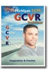 ECPE GCVR COMPANION