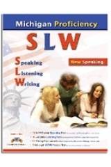 ECPE SLW CDS (NEW SPEAKING)