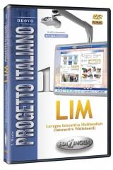 LIM di Nuovo Progetto italiano 1