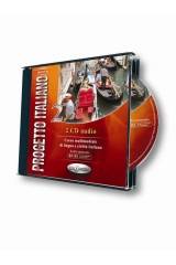 PROGETTO ITALIANO 2 CDS(2)