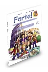 FORTE 2 GUIDA PER L'INSEGNANTE