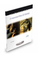 Il Manoscritto di Giotto