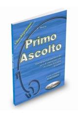 PRIMO ASCOLTO PROFESSORE