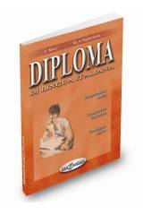 DIPLOMA DI LINGUA ITALIANA