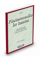 L intermedio in tasca