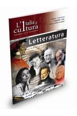 LETTERATURA (B2-C1)