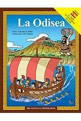 La Odisea