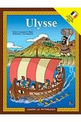 L' Odyssee