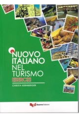 Nuovo italiano nel turismo Esercizi