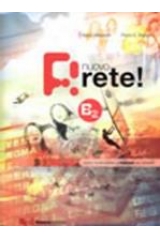 NUOVO RETE B2 STUDENTE