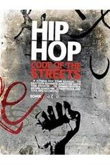 Hip hop: Code of the Streets