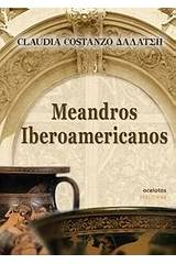 Meandros Iberoamericanos