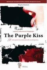 The Purple Kiss