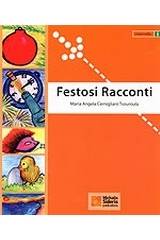 Festosi Racconti