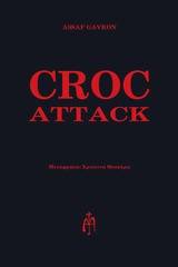Croc Attack