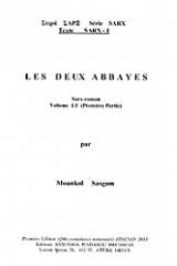 Les Deux Abbayes