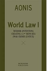 World Law I