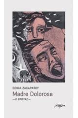 Madre Dolorosa