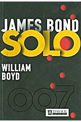 James Bond Solo